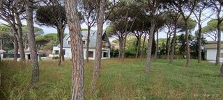 Casa en venta en Vidreres