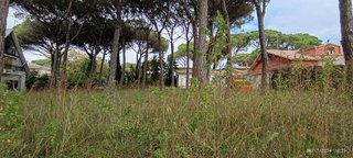 Casa en venta en Vidreres