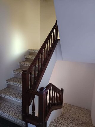 Casa en venta en Vidreres