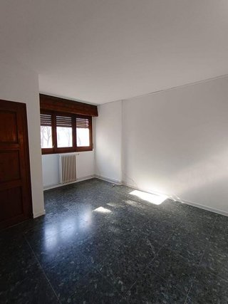 Casa en venta en Vidreres