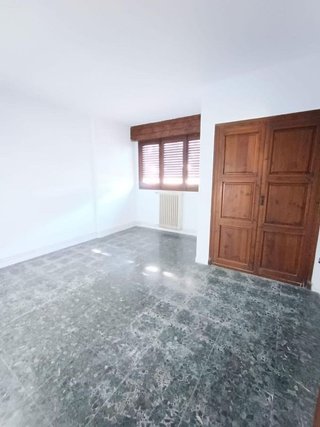Casa en venta en Vidreres