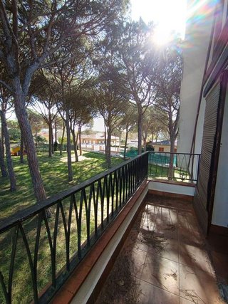 Casa en venta en Vidreres