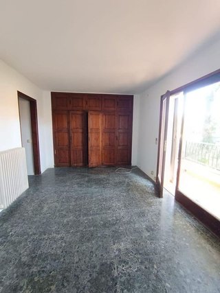 Casa en venta en Vidreres