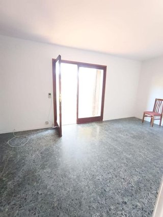 Casa en venta en Vidreres