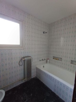 Casa en venta en Vidreres