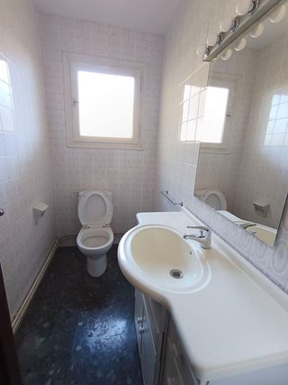 Casa en venta en Vidreres
