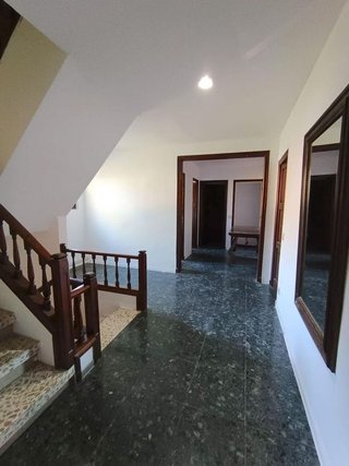 Casa en venta en Vidreres