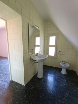 Casa en venta en Vidreres