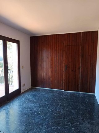 Casa en venta en Vidreres