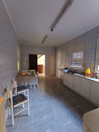 Casa en venta en Vidreres