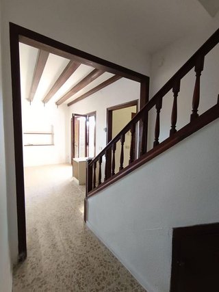 Casa en venta en Vidreres