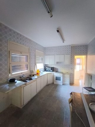 Casa en venta en Vidreres