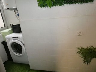Piso en venta en Ripoll