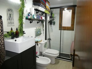 Piso en venta en Ripoll