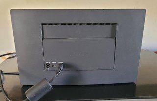 Bose SoundTouch Portable wi-fi