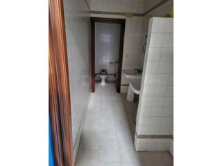 Nave industrial en alquiler en Zona Metro - Auditorio en Paiporta
