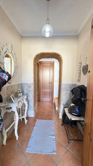 Chalet en venta en Puente Mayorga-Campamento en San Roque