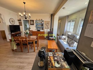 Chalet en venta en Las Pedrizas en Chiva