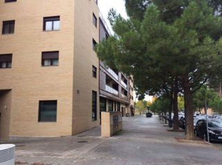 Local comercial en venta en Foso - Moreras en Aranjuez