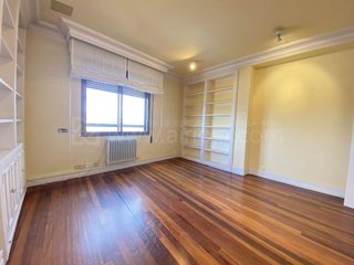 Piso en venta en Centro en Logroño