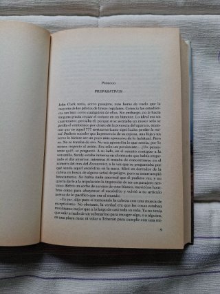 Operación Rainbow