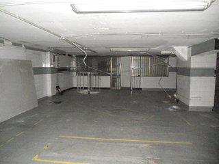 Local comercial en venta en Centro en Huelva