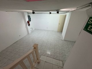 Local comercial en venta en Sant Antoni de Portmany