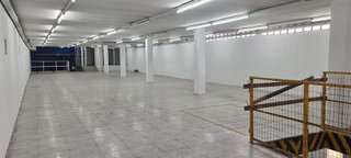 Local comercial en venta en Barco de Valdeorras (O)