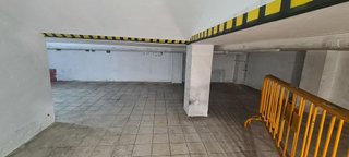 Local comercial en venta en Barco de Valdeorras (O)