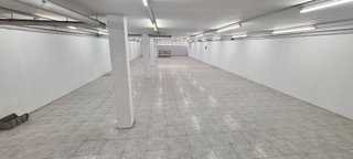 Local comercial en venta en Barco de Valdeorras (O)
