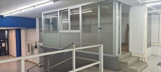 Local comercial en venta en Barco de Valdeorras (O)