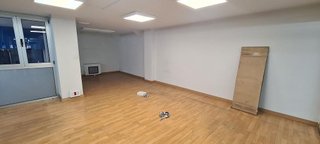 Local comercial en venta en Barco de Valdeorras (O)