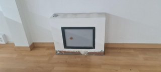Local comercial en venta en Barco de Valdeorras (O)