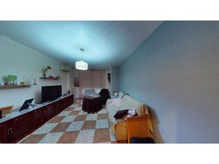 Piso en venta en Cehegín