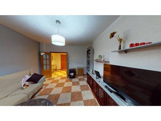 Piso en venta en Cehegín