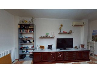 Piso en venta en Cehegín