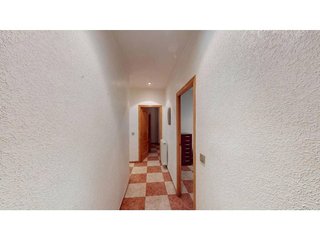 Piso en venta en Cehegín