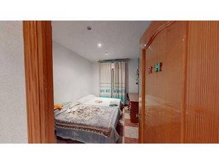 Piso en venta en Cehegín