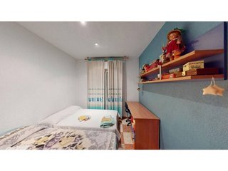 Piso en venta en Cehegín