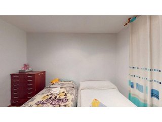 Piso en venta en Cehegín