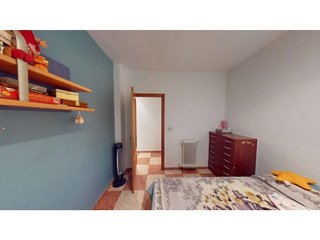 Piso en venta en Cehegín
