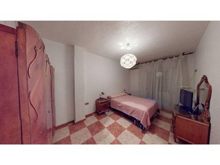 Piso en venta en Cehegín