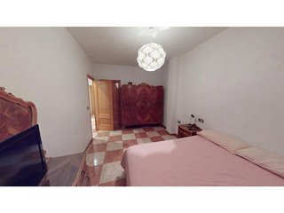 Piso en venta en Cehegín