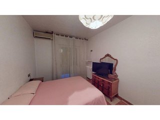 Piso en venta en Cehegín