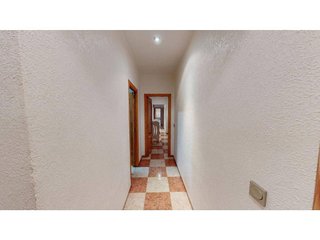 Piso en venta en Cehegín