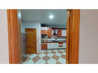 Piso en venta en Cehegín