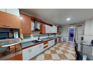 Piso en venta en Cehegín