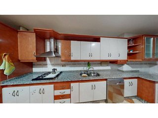 Piso en venta en Cehegín
