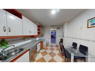 Piso en venta en Cehegín