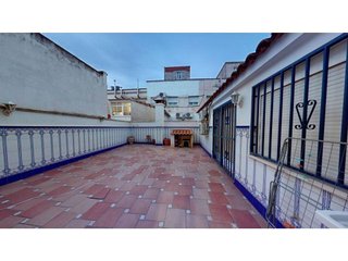 Piso en venta en Cehegín